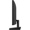 Вид 2